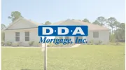DDA Mortgage