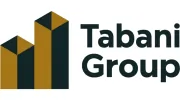 Tabani Group
