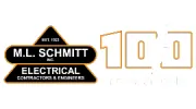 ML Schmitt