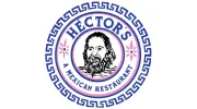 Hectors A Mexican Restaurant