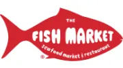 The Fish Market