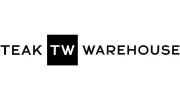 Teak Warehouse
