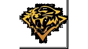 Tiger Products