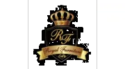 Royal Furniture