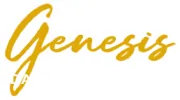 Genesis DanceSport Studio