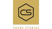 Coupes Studio