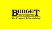 Budget Office Furniture