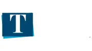 Thomas Taylor CPA