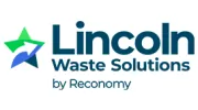 Lincoln Waste Solutions