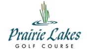 Prairie Lakes