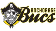 Anchorage Bucs