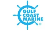 Gulf Coast Marine