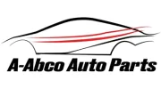 A-Abco Recycled Auto Parts
