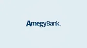 Amegy Bank
