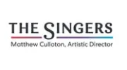 Singers Minnesota Choral