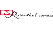 Rosenthal M