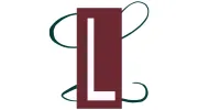 Laughlin Dental