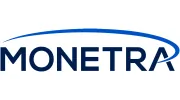 Monetra