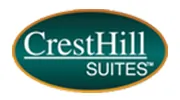 Cresthill Suites