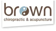 Brown Chiropractic & Acpnctr - Steven Paul Brown
