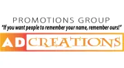 Ad Creations