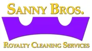 Royalty Cleaning Carpet Drapery & Upholstery