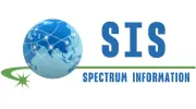 Spectrum Information Services