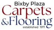 Bixby Plaza Carpet And Flooring - Lloyd Tanner