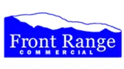 Front Range Commercial