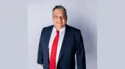 Galbreath Law Firm