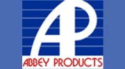 Abbey Color