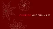 Currier Museum Of Art