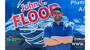 John C Flood