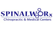 Spinalworx Chiropractic & Medical Centers