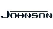 Johnson Trailers And Golf Cars