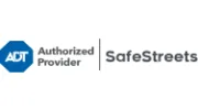 ADT Home Security Authorized Dealer