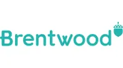Brentwood School
