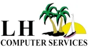 L & H Computer Services