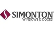 Simonton Windows