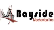 Bayside Mechanical