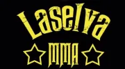 Laselva MMA