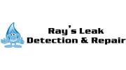 Ray's Leak Detection & Repair