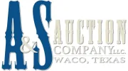 A&S Auction