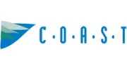 COAST Rehab