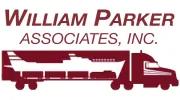 William Parker Associates