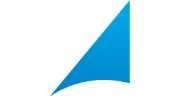 Pacejet Logistics