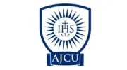 Association Of Jesuit College