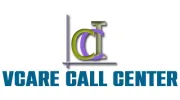 Call Centers India