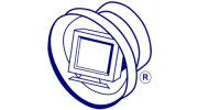 L & S Marketing
