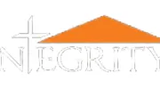 Integrity Roofing